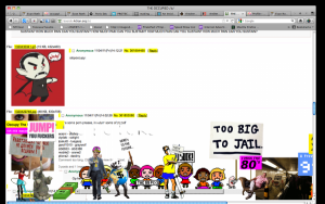 Screen shot 2011-11-04 at 7.16.14 PM